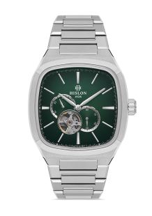 SD218S-15SS Erkek Kol Saati