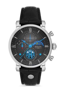 TM105S-04BS Erkek Kol Saati