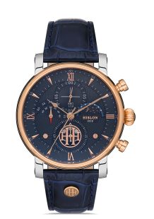 TM105T-11KR Erkek Kol Saati