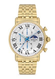 TM112G-02SG Erkek Kol Saati