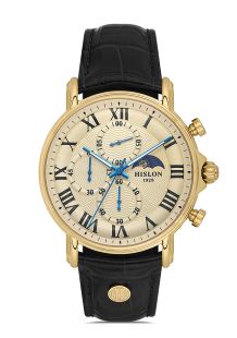 TM112G-08BG Erkek Kol Saati