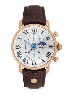 TM112R-02KR Erkek Kol Saati