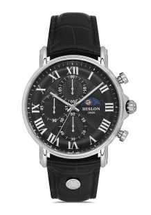 TM112S-04BS Erkek Kol Saati