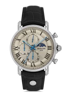 TM112S-07BS Erkek Kol Saati