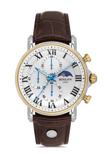 TM112T-02KG Erkek Kol Saati