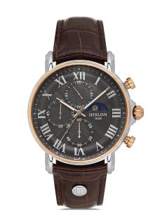 TM112T-05KR Erkek Kol Saati