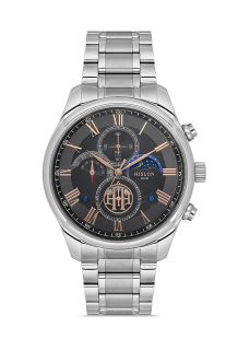 TM113S-05SR Erkek Kol Saati