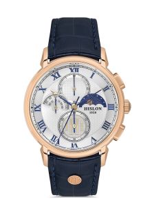 TM143R-02MR Erkek Kol Saati