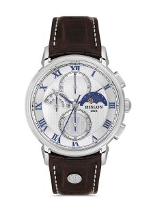 TM143S-02KS Erkek Kol Saati