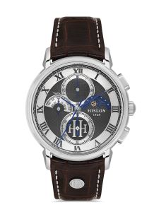 TM143S-03KS Erkek Kol Saati