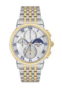 TM143T-02SG Erkek Kol Saati