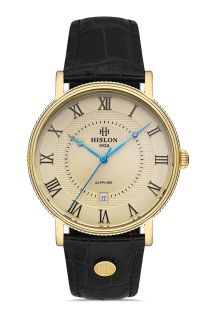 CL121G-08BG Erkek Kol Saati