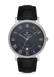 CL121S-04BS Erkek Kol Saati