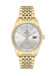 CL145G-02SG Erkek Kol Saati