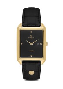 CL150G-04BG Erkek Kol Saati