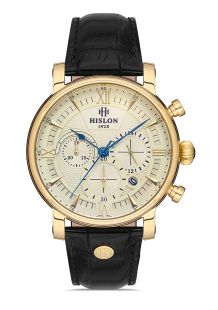 MS105G-08BG Erkek Kol Saati