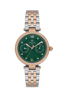 QT146T-10SR Kadın Kol Saati