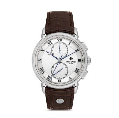 DT143S-02KS Erkek Kol Saati