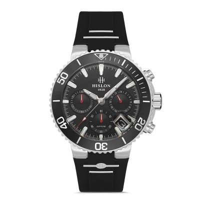 MS147T-04BS Erkek Kol Saati