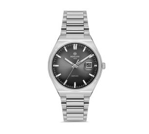 CL222S-04SS Erkek Kol Saati