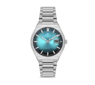 CL222S-10SS Erkek Kol Saati