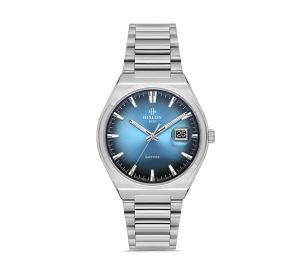 CL222S-11SS Erkek Kol Saati