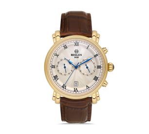 DT204G-02KG Erkek Kol Saati