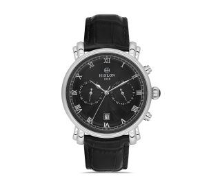 DT204S-04BS Erkek Kol Saati