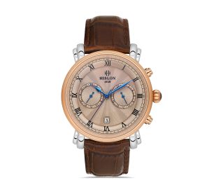 DT204T-07KR Erkek Kol Saati