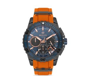 MS143N-11TN Erkek Kol Saati