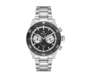 MS154T-04SS Erkek Kol Saati