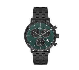 MS210N-15SS Erkek Kol Saati