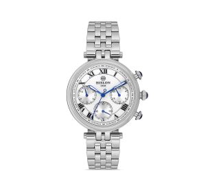 QT144S-09SS Kadın Kol Saati