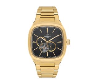 SD218G-16SG Erkek Kol Saati