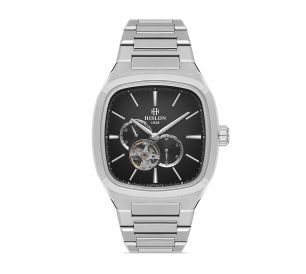 SD218S-04SS Erkek Kol Saati