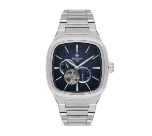 SD218S-11SS Erkek Kol Saati