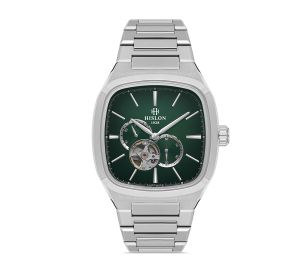 SD218S-15SS Erkek Kol Saati