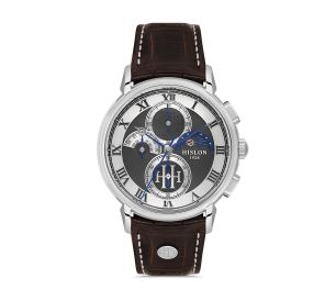 TM143S-03KS Erkek Kol Saati