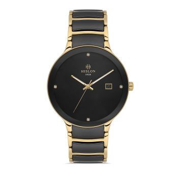 CL110G-04SG Erkek Kol Saati