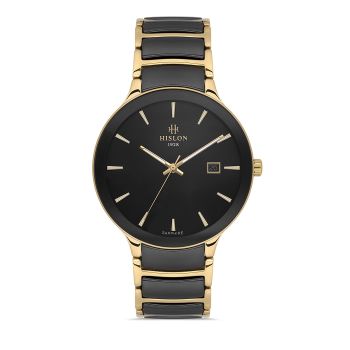 CL110T-04SG Erkek Kol Saati