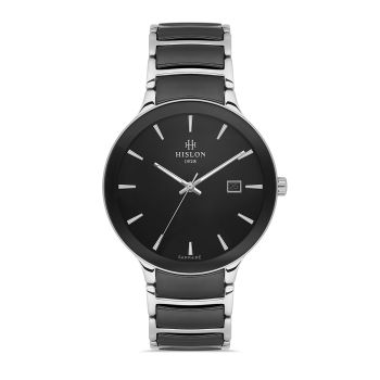 CL110T-04SS Erkek Kol Saati