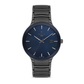 CL110T-11SN Erkek Kol Saati