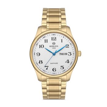 CL113G-01SG Erkek Kol Saati