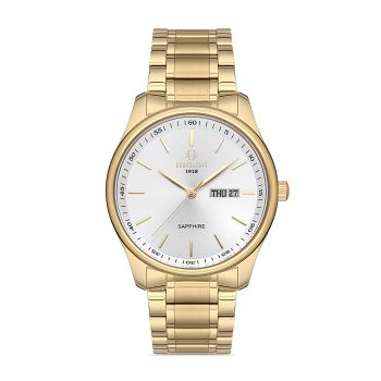 CL113G-02SG Erkek Kol Saati