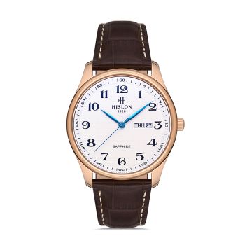 CL113R-01KR Erkek Kol Saati