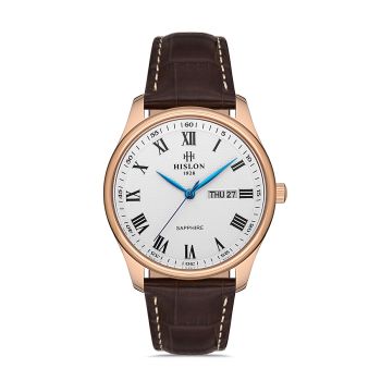 CL113R-02KR Erkek Kol Saati