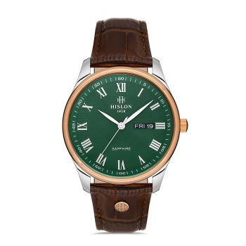 CL113R-15KR Erkek Kol Saati