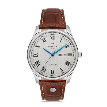 CL113S-02KS Erkek Kol Saati