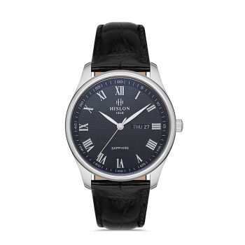 CL113S-04BS Erkek Kol Saati