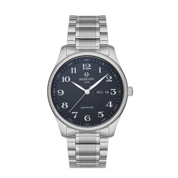 CL113S-04SS Erkek Kol Saati